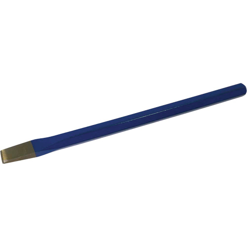 Long Flat Chisel Consource