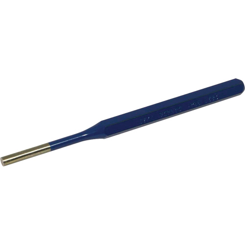 Poinçon effil&eacute;, 7/32" dia. x 6" lo Consource
