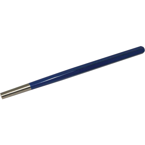 Long Taper Starter Punch Consource