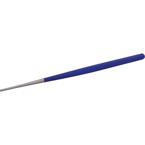 Poinçon aligneur Consource