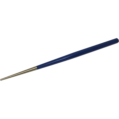 Poinçon aligneur Consource