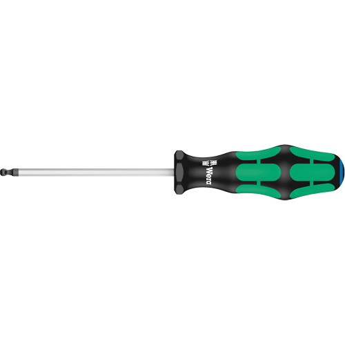 Tournevis Hex Plus 4,0 mm Consource