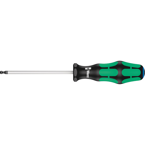Tournevis Hex Plus 5/32 Consource