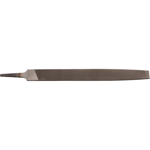 Lime &agrave; parer, Plat, 4", Lisse Consource