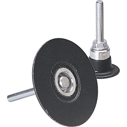 Tampon de retenue Standard Abrasives Consource