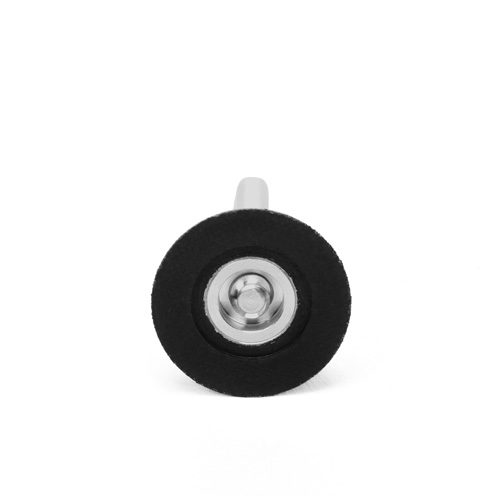 Standard Abrasives Quick-Change Disc Pad Consource