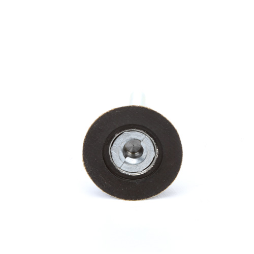 Tampon pour disque &agrave; remplacement rapide Standard Abrasives Consource
