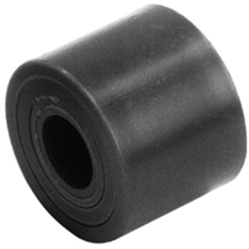 Nested Reducer Bushing Consource
