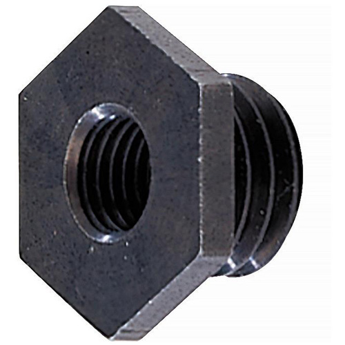 Wire Brush Arbor Adaptor Consource