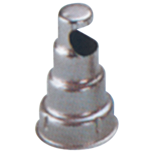 Soldering Reflector Nozzle Consource