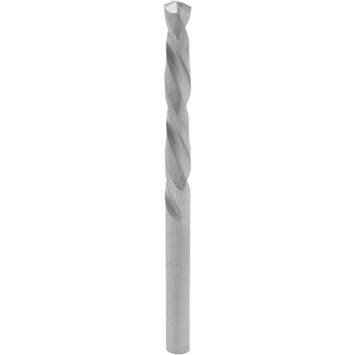 Left Hand Drill, Carbide Consource