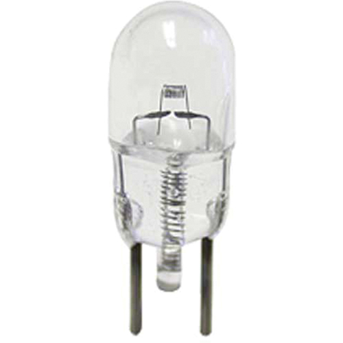Replacement Bulb for Rechargeable Flashlight Consource