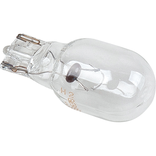 Replacement Bulb - 9 W Tungsten Consource