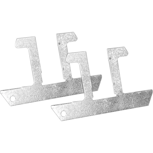 Device Box Support Consource