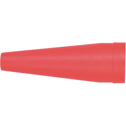 Traffic Wand Consource