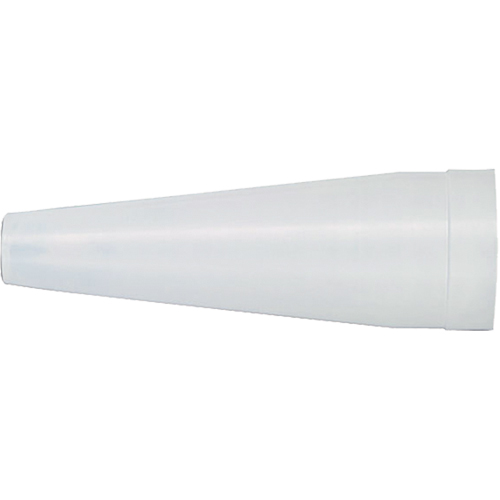 Traffic Wand With Reflective Tape Consource