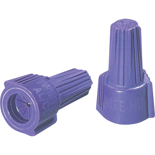 WireTwist Wire Connector Consource