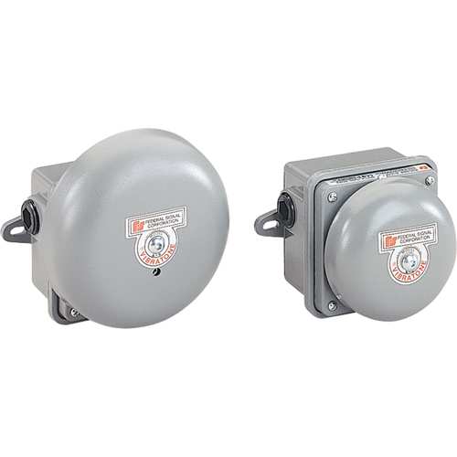 Ensembles de cloches Vibratone Consource