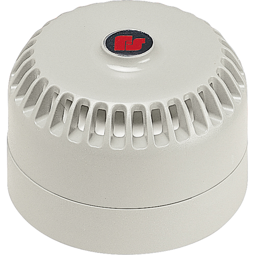 Minis r&eacute;sonateurs &agrave; profil bas LP4 Streamline Consource