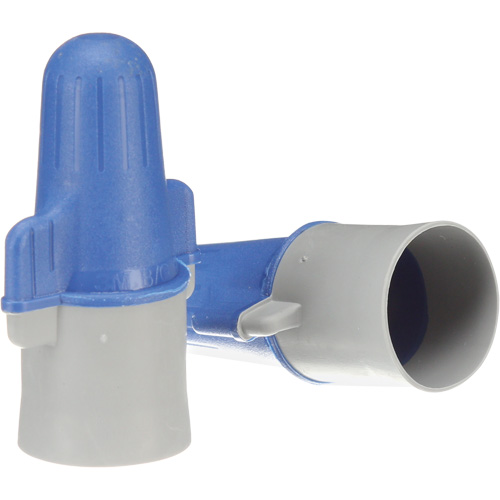 Connecteur de fil Performance Plus Consource