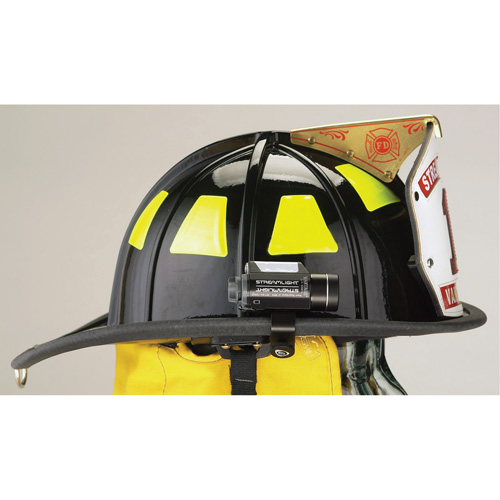 Lampes tactiques pour casque Vantage Consource