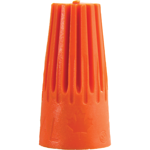 Connecteurs de fils canadiens WireTwist Consource