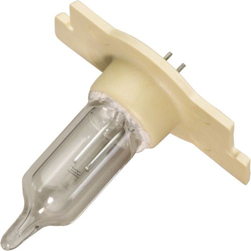UltraStinger&reg; Replacement Bulb Consource