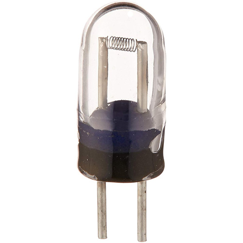 TL-3&reg; Replacement Bulb Consource