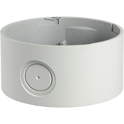 Streamline&reg; Deep Mounting Base Consource