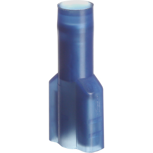 Scotchlok Insulated Female Disconnect Consource