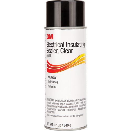 Isolant en a&eacute;rosol Scotch, Canette a&eacute;rosol Consource