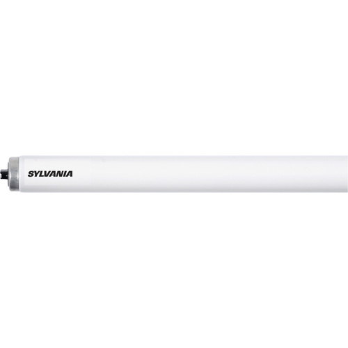 Tube fluorescent, 95 W, T12, 4100 K, Longueur de 96" Consource