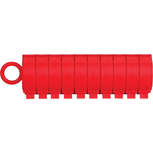 ScotchCode Wire Marker Tape Dispenser Consource
