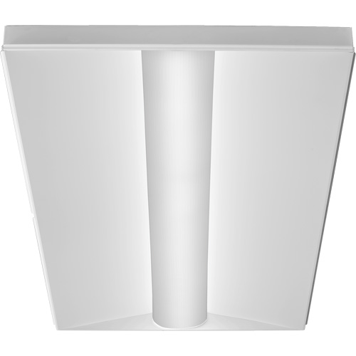 Luminaire encastr&eacute; BLT4 Consource