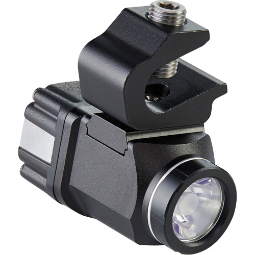 Vantage&reg; II Industrial Helmet Mount Flashlight Consource
