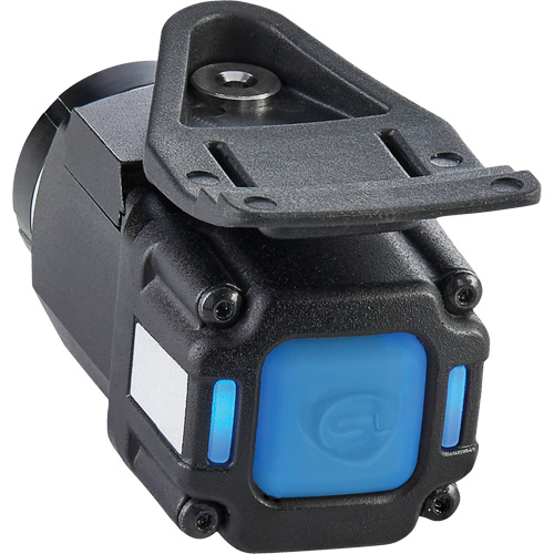Lampe pour casque de pompier Vantage II Consource