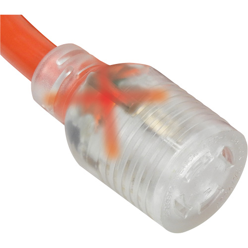 Generator Adaptor Cord Consource