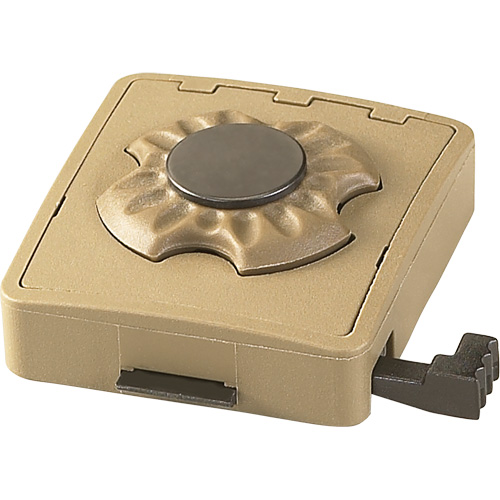 Sidewinder&reg; Tactical NVG Mount Consource