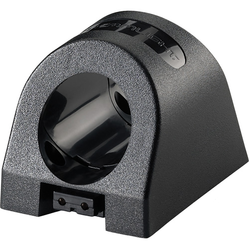 Sidewinder Compact&reg; II Aviation Model Hands Free Light Consource