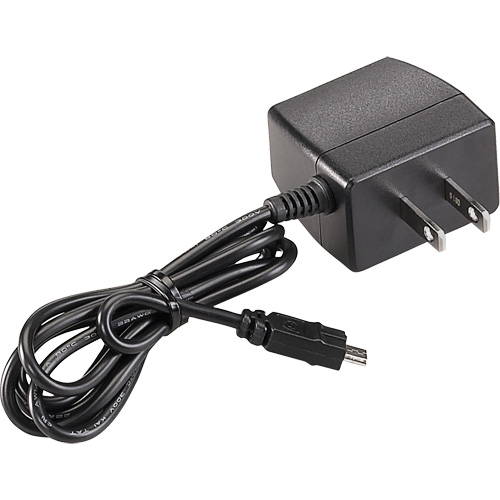 Charge Cord for Charger Base Consource