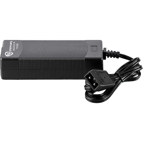 Portable Scene Light Power Supply Consource