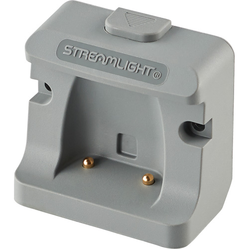 USB Haz-Lo&reg; Headlamp Charger & Holder Consource