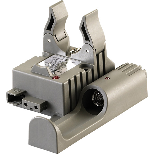 Strion USB Piggyback Charger Holder Consource