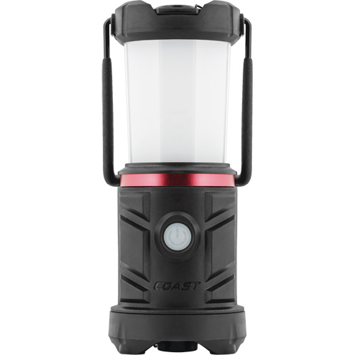 Lanterne de zone d'urgence EAL13 Consource