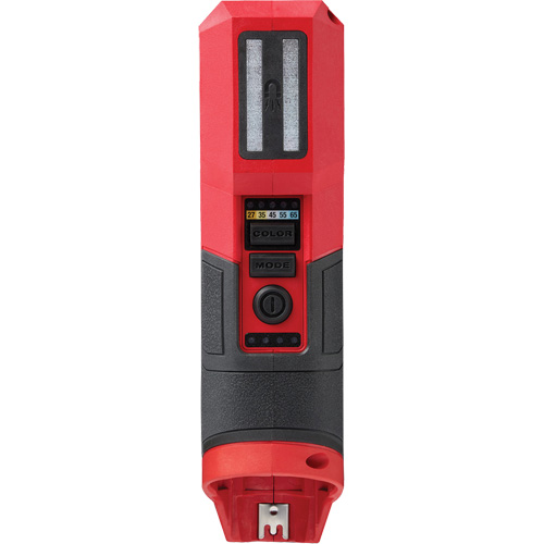 Lampe &agrave; &eacute;chantillonner les couleurs pour la peinture et lesth&eacute;tique automobile M12, DEL, 1000 Lumens Consource