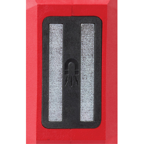 Lampe &agrave; &eacute;chantillonner les couleurs pour la peinture et lesth&eacute;tique automobile M12, DEL, 1000 Lumens Consource