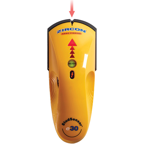 E30 Stud Finder Consource