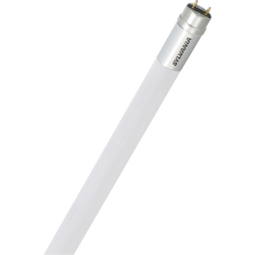 SubstiTUBE&reg; Value LED Bulb, 15 W, 5000 K, 48" L Consource