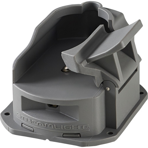 Survivor X Charger Holder Consource