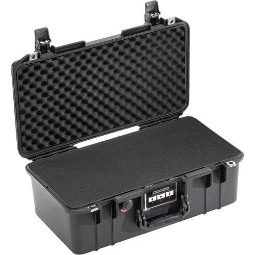 Valise 1506 Air, Mallette rigide Consource